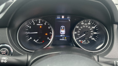 Nissan Qashqai 1.3 DiG-T Tekna 5dr Petrol Hatchback